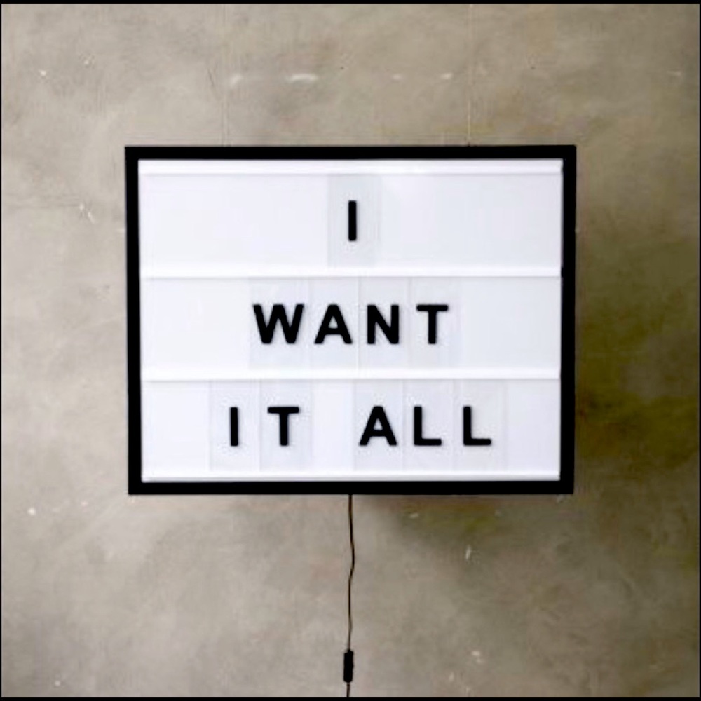 All clothing 2 for $10 or 3 for $15